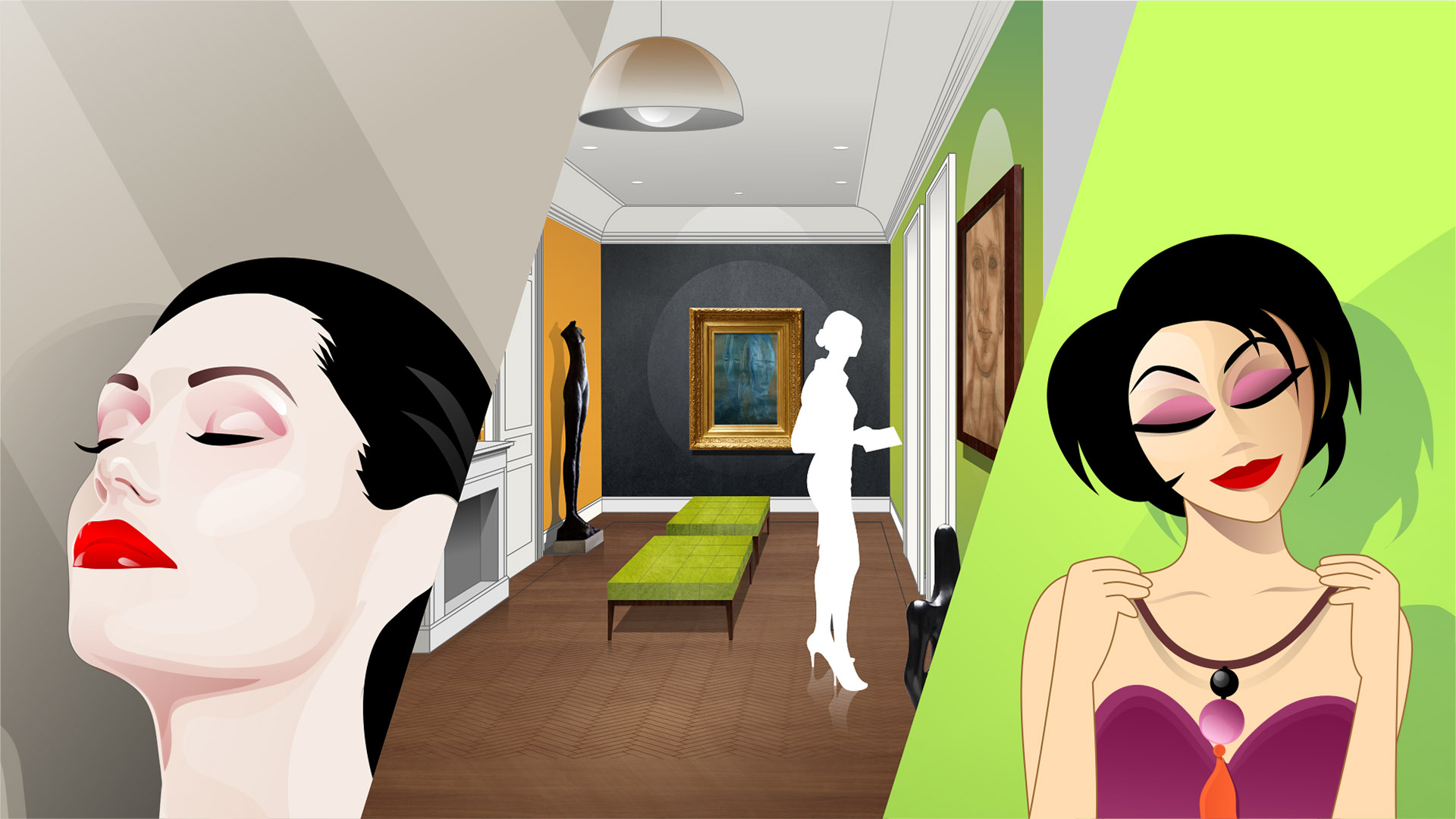 ILUSTRACION - Cabecera ILUSTRACION - Cabecera